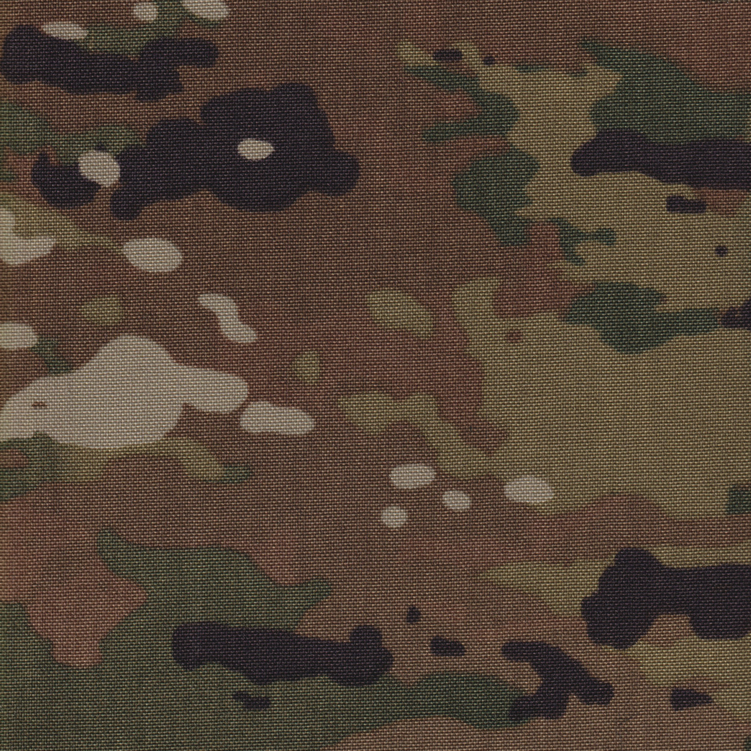 Swatch_MultiCam.png