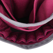 Limited Edition - Tool Belt Setup - Cross Mod