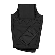 Trimmer Fastener Bag - Solid