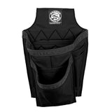 Trimmer Fastener Bag - Solid