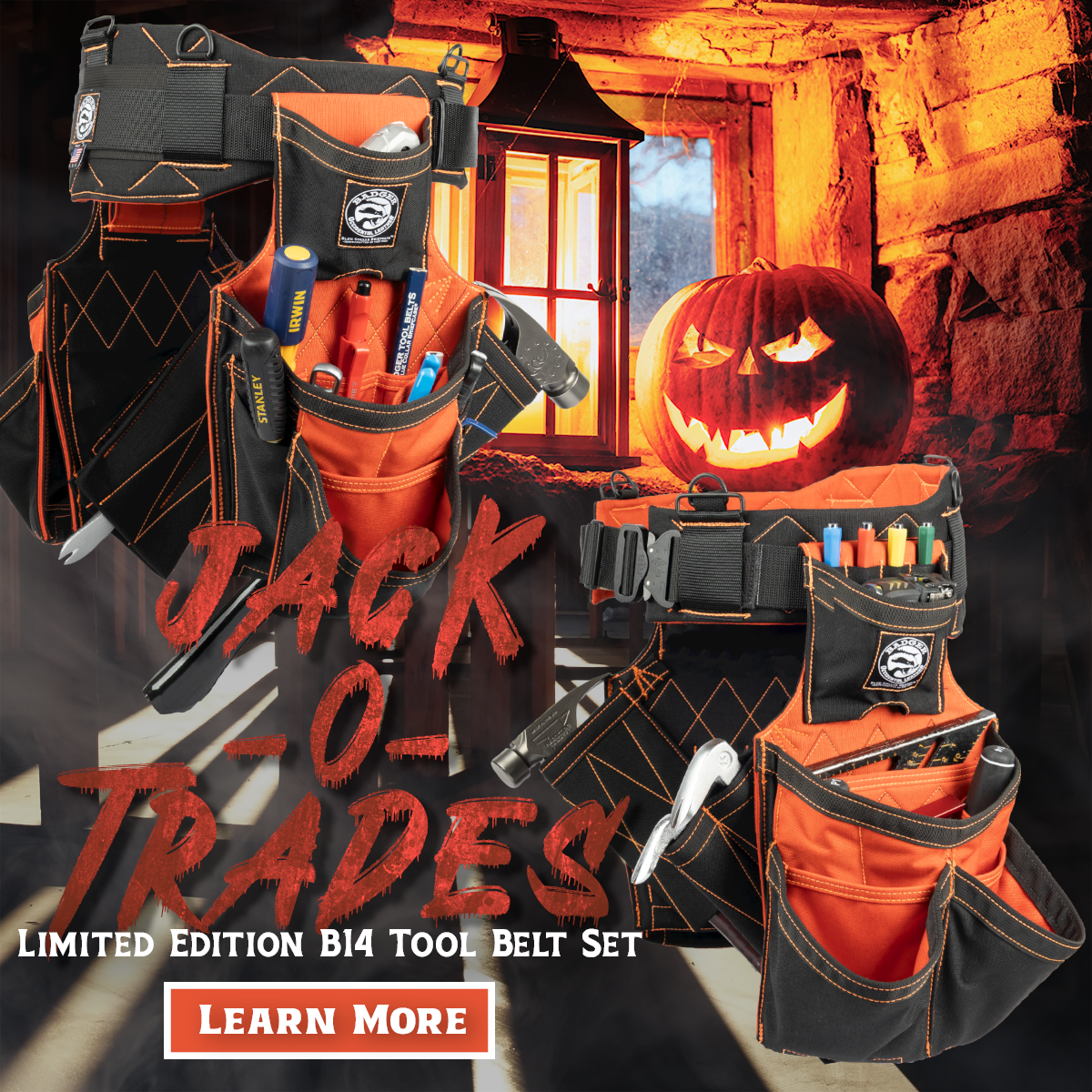 WebUse_Promo_Art_October_2026_Badger_FT_Set_Jack-O-Trade.png