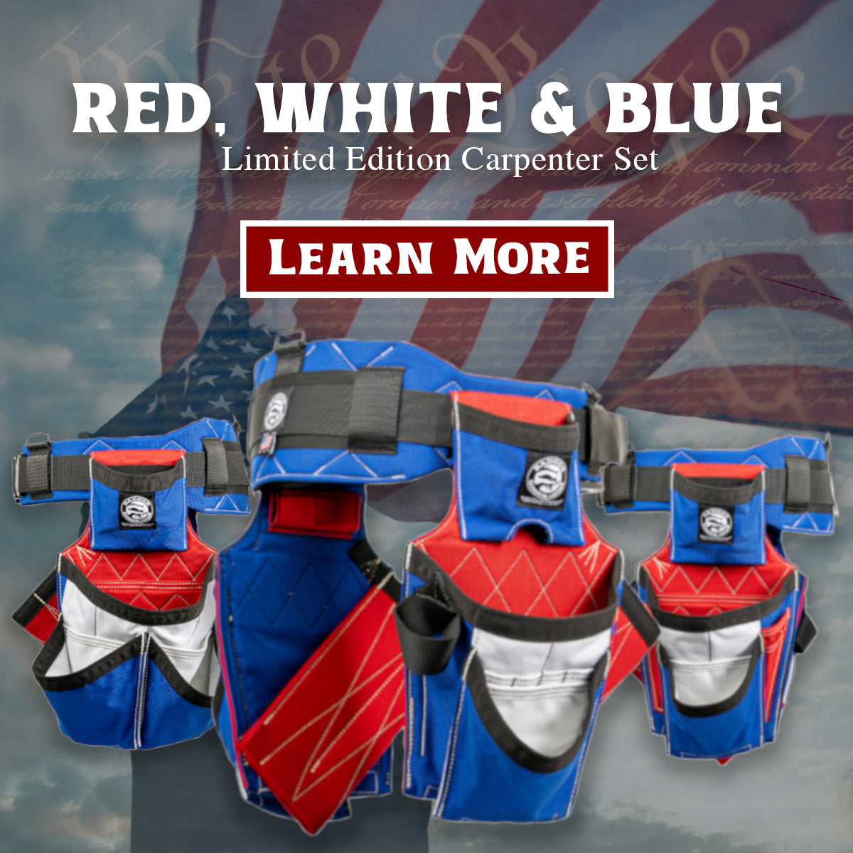 Web_Use_Square_Banner_Badger_Red_White_Blue_2026.jpg