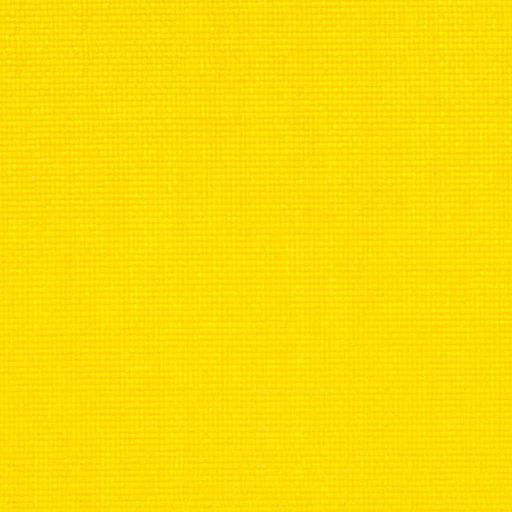 Yellow_Nylon.jpg