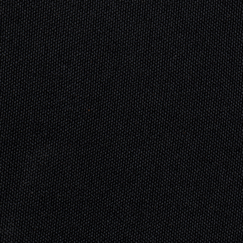 a_58si_Black_20Nylon.jpg