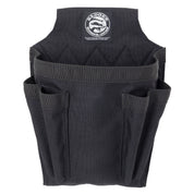 Bolt Bag - Solid