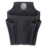 Bolt Bag - Solid