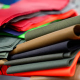 Color Swatch Set