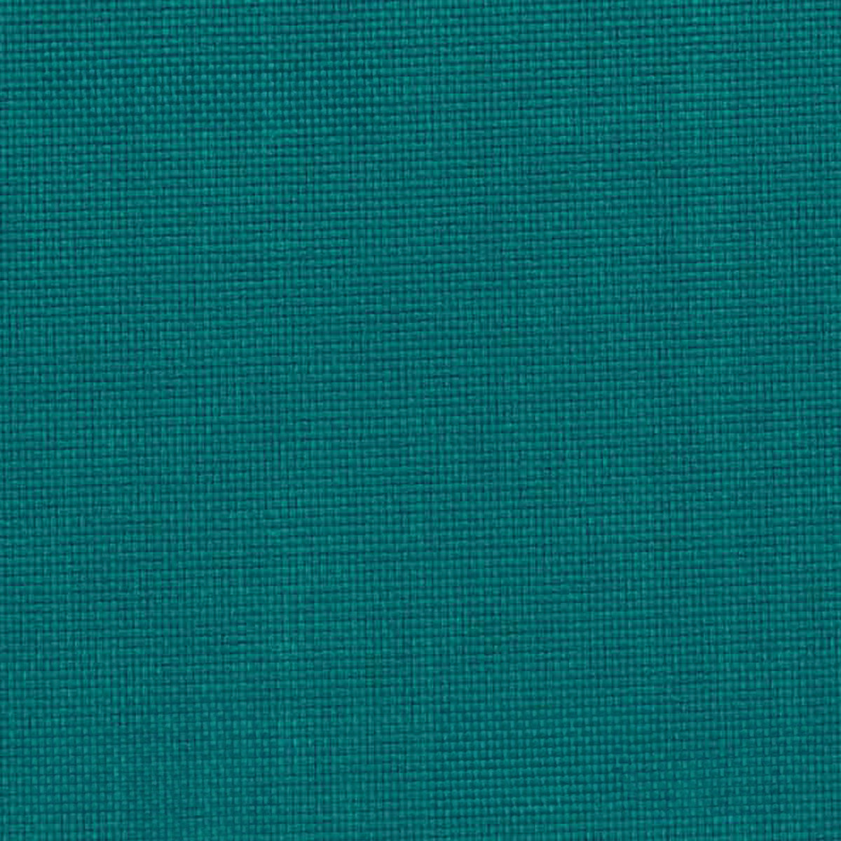 g-form-117296-imageOptions-2-mhm75kqw-Turquoise_Nylon.jpg