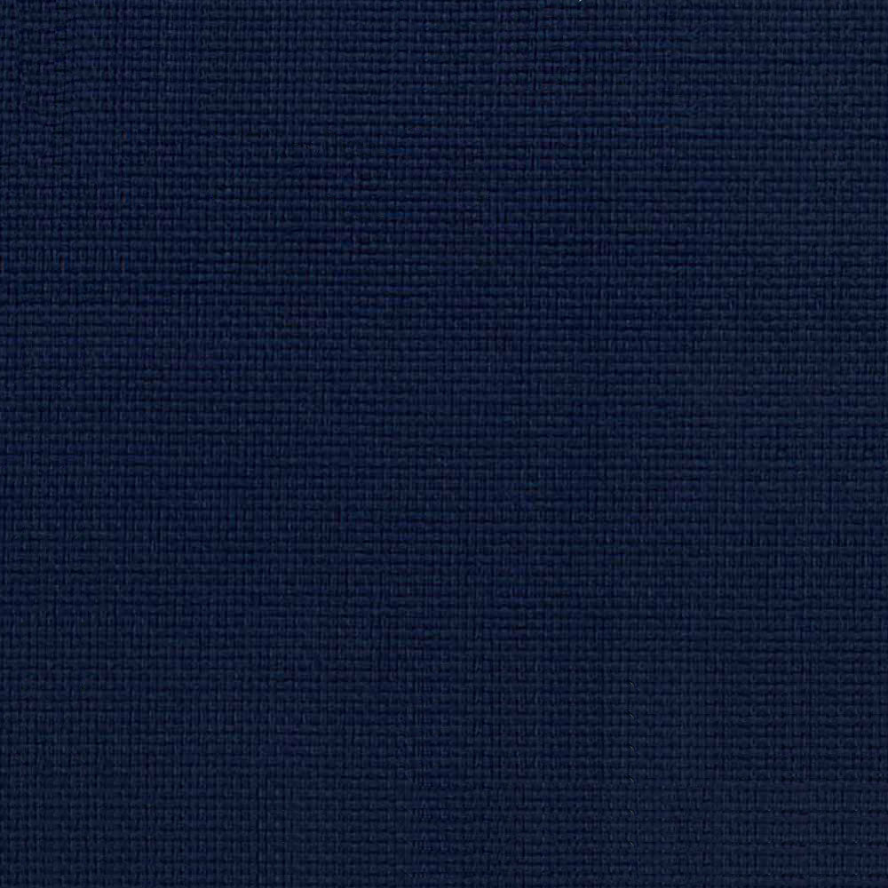 g-form-117296-imageOptions-2-mhm75p6q-Navy_Blue_Nylon.jpg