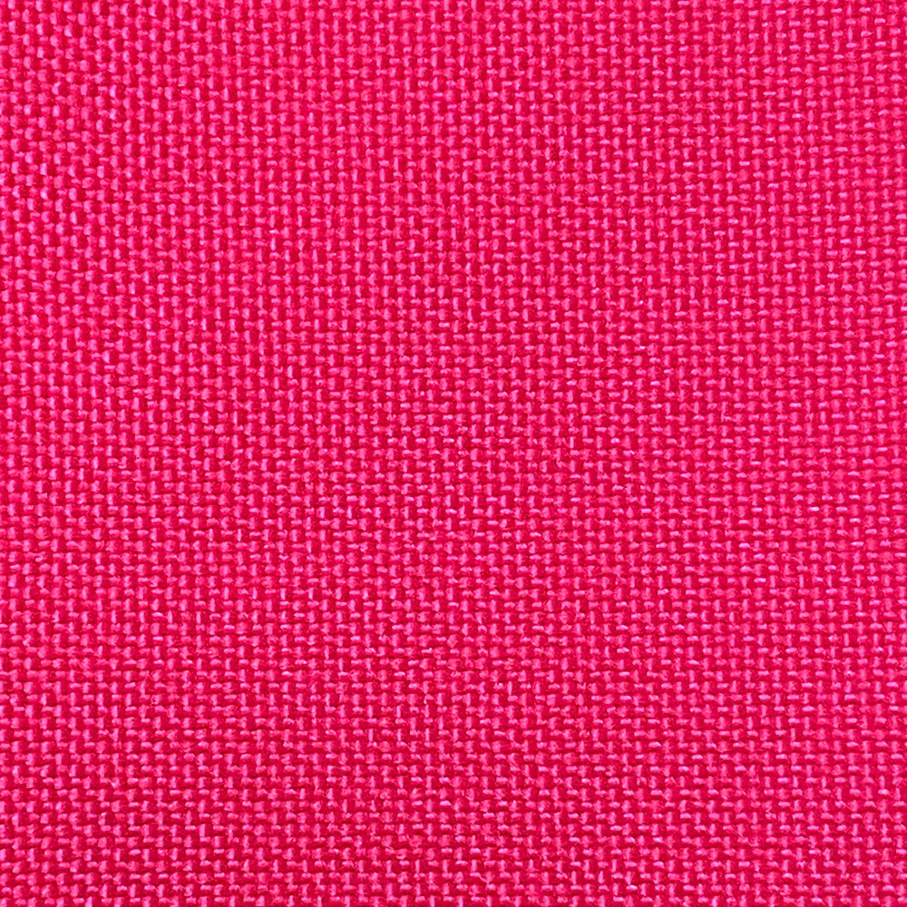 g-form-117296-imageOptions-2-mhm765v6-Pink_Nylon.jpg