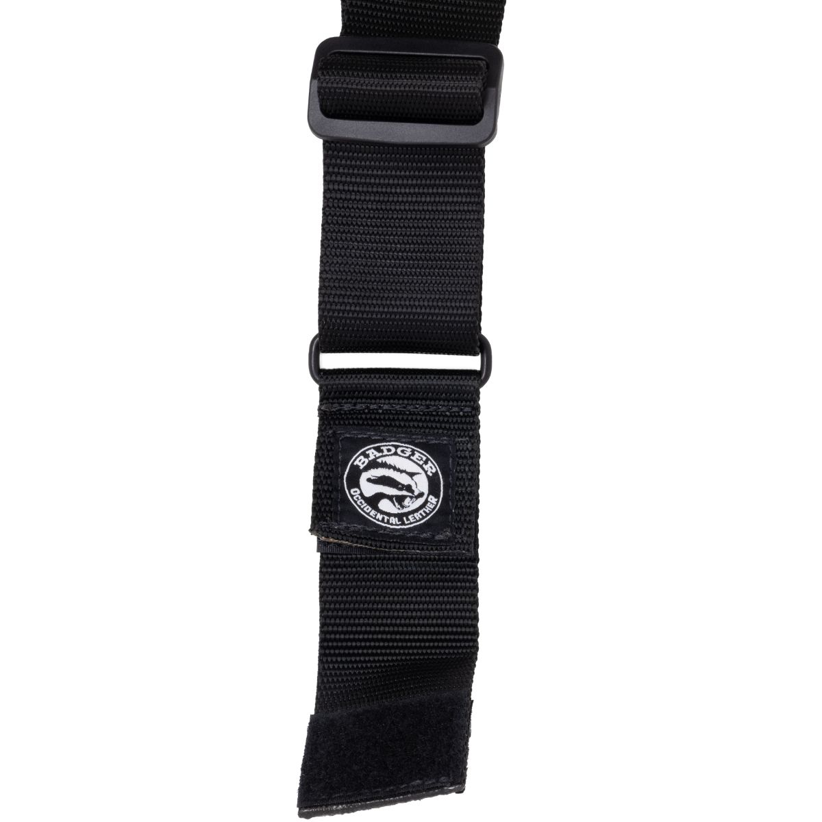 Badger Suspender Rapid Release System - Badger Tool Belts