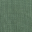 Badger Camo Green