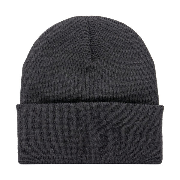 401230 Beanie Back