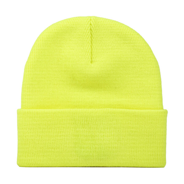 401258 Beanie Back