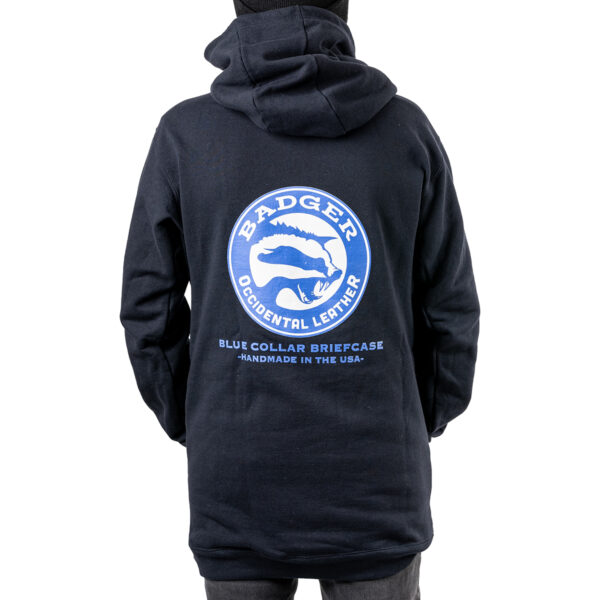 400250 1620 Hoody Back